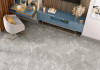 Керамогранит GFU04IMP04R sugar-эффект Imperiale Marble 6600х600х9,5 Almaceramica напольный