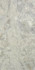 Клинкерная Itaca Gris 30x60 Gres de Aragon матовая напольная плитка 903867/904089