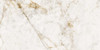 Керамогранит Cuarzo Reno Pul. 60x120 5,6 Grespania Ceramica S.A. полированный универсальный 38062
