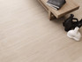 Керамогранит Karelia Beige Бежевый PG 02 20х60 Gracia Ceramica глазурованный, матовый, рельефный (рустикальный) напольная плитка 10400001335
