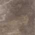 Керамогранит Imperial Brown 100x100 Porcelaingres Royal Stone матовый универсальная плитка X1010381X6