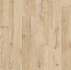 Ламинат Quick Step IM1847 Дуб светлый 1380х190х8 8 мм 32 класс с фаской