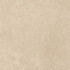 Керамогранит fRLR Nobu Beige Matt R9 80x80 Fap Ceramiche антискользящий (grip), матовый напольная плитка