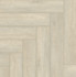 SPC ламинат Tulesna Art Parquet 1005-04 Radiante 43 класс 600х125х4 мм (каменно-полимерный)