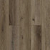 Ламинат Alpine Floor Narro LF110-05 Эдинбург 1220х145х10 10 мм 33 класс с фаской