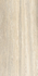 Керамогранит Dorica Crema Nat R 120х280 Ariana Ceramica матовый универсальная плитка 10000