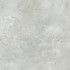 Керамогранит Madain Grispi 60x60 Gresse Грани Таганая carving универсальная плитка GRS07-15MD
