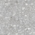Керамогранит Palladino Light Grey 60х60 Stepe матовый универсальная плитка PA016060N