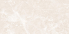 Керамогранит Georgio Crema 60x120 Ocean ceramic матовый универсальная плитка OC0000211