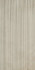 Керамогранит Shale Sand Ribbed Sq. 60x120 Impronta Italgraniti матовый настенный SL02BAR
