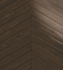 Керамогранит Letavole Wenge 8х45 Creanza матовый напольная плитка CH-RT06