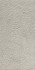 Настенная плитка Bloom 80x160 Star Grey Fap Ceramiche матовая керамическая fRGR