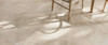 Керамогранит Astrum Light Vien Cut 60x120 Rt Supergres матовый универсальный IS12