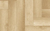 Виниловый ламинат FirmFit Herringbone EW-2966 42 класс 615х123х5 5 мм (плитка пвх LVT)