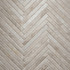 Керамогранит Kist Ivory Matte 4.8х45 Ava Ceramica Statuario антискользящий (grip), матовый универсальная плитка 264031