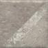 Декор KMD3STA043GN Спартель 5 Серый матовый 9,8x9,8x0,7 Kerama Marazzi керамический