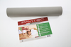 Подложка Pavitec Select (серый) рулон МХ 1150х10000 2 мм
