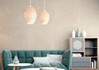 Керамогранит Portland Marfil 30x60 Matt Geotiles матовый универсальная плитка