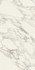 Керамогранит Шарм Делюкс Арабескато Уайт 60x120 Cer Charme Deluxe Arabescato White 60x120 Cer напольный патинированный