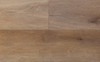 Виниловый ламинат FirmFit Calisto EW-2367 42 класс 1532х225х5 5 мм (плитка пвх LVT)