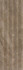 Настенная плитка Camanzoni 526 Decor Brown керамическая