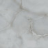 Керамогранит R_PR1009 Onyx Kaplan Polished 60х60 Royce полированный универсальная плитка