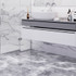 Керамогранит Thasos 60x60 Polished Staro Oasis полированный универсальная плитка УТ-00000570