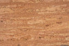 Пробковая панель Corkstyle EcoCork Comprido 915x200 с фаской 33 класс