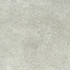 Клинкерная Urban Anti-Slip Gris 30х30 Gres de Aragon матовая напольная плитка 00000040184