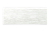 Плинтус напольный Winart PRO HDPS Quadro Каштан Генри 17х80х2000
