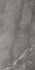 Керамогранит Slate Black 60х120 NT Ceramic Quanta Grey лаппатированный (полуполированный) универсальный NS612NTT9027L