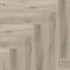 SPC ламинат Norland 1033-02 Stor 34 класс 600х125х3.5 мм (каменно-полимерный)