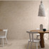 Керамогранит Jura Sand Nat R 120x120 ABK Poetry Stone Reloaded матовый универсальная плитка PF60017279