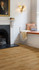 Кварцвиниловая плитка Moduleo Roots Midland Oak 22821Q 32 класс 1320х196х2.35 мм (ламинат)