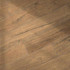 Керамогранит K947904R0001VTEP CraftWood Тауп Матовый R10A Ректификат 20x120 Vitra напольный УТ-00028434