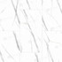 Кварцвиниловая плитка Alpine Floor ECO 15-22 Санди Light Stone 43 класс 608х303х2.5 мм (ламинат) с фаской