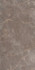 Керамогранит Roma Stone 80x160 Pietra Brown Matt Fap Ceramiche матовый настенная плитка fRF5