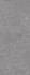 Настенная плитка Colormix Cemento Grey 20.1х50.5 Azori матовая керамическая 00-00109819