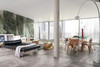 Керамогранит Heritage Emerald Comfort 120x280 REX Ceramiche матовый универсальная плитка 774699