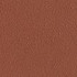 Вставка Tozzetto Chester 4x4 Grazia Ceramiche керамогранит матовый TOE3