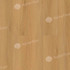 Ламинат Alpine Floor Murano LF120-09 Дуб Марбелья 1218х163х12 12 мм 34 класс с фаской