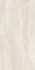 Керамогранит Authentic Lux Pearl Trav Silk 60x120 6 mm REX Ceramiche антискользящий (grip), сатинированный универсальная плитка 781137