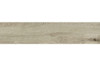 Клинкерная Listria Bianco 17.5x80 матовая напольная плитка