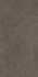 Керамогранит P.E. Pul Northon Rect. Taupe 59x119 полированный
