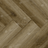 Ламинат Alpine Floor Herringbone 12 Pro LF106-09 Дуб Марсель 606х101х12 12 мм 34 класс с фаской