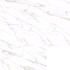 Керамогранит Aurora Leviglass Gold 90х90 Geotiles полированный универсальный