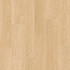 Виниловый ламинат Quick Step 40097 Дуб чистый румяный Alpha Vinyl Bloom 33 класс 1494х209х6 мм (плитка пвх LVT)