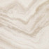 Керамогранит S.O. Pure White Rett 60 / С.О. Пьюр Вайт 60 Рет.