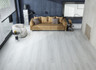 SPC ламинат A Floor Premier 2003 Дуб Балийский Premier 43 класс 1220х232х4 мм (каменно-полимерный)