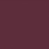 Керамогранит YC79 60x60 Неполированный Рект. Estima Your color универсальная плитка 24354